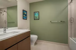 121 Stewart St, Seattle, WA 98101 - Photo 21