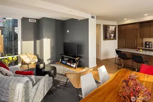 121 Stewart St, Seattle, WA 98101 - Photo 13