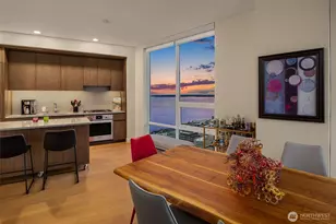 121 Stewart St, Seattle, WA 98101 - Photo 11