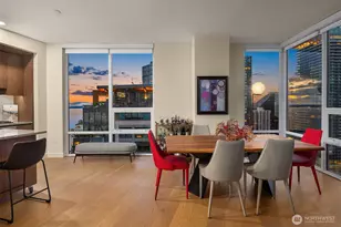 121 Stewart St, Seattle, WA 98101 - Photo 5