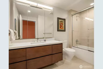 121 Stewart Street #2501, Seattle, WA 98101 - Photo 25