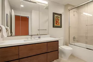 121 Stewart St, Seattle, WA 98101 - Photo 25