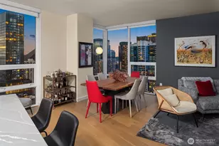 121 Stewart St, Seattle, WA 98101 - Photo 9