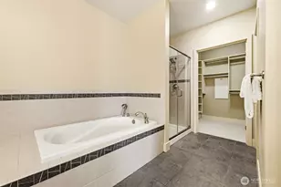 8850 Redmond Woodinville Road NE, Redmond, WA 98052 - Photo 19