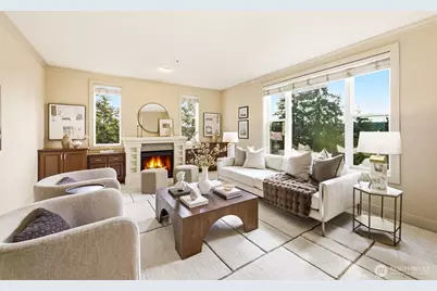 8850 Redmond Woodinville Road NE #301, Redmond, WA 98052 - Photo 1