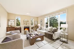 8850 Redmond Woodinville Road NE, Redmond, WA 98052 - Photo 1