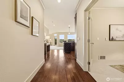 8850 Redmond Woodinville Road NE #301, Redmond, WA 98052 - Photo 3
