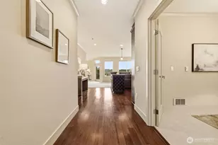 8850 Redmond Woodinville Road NE, Redmond, WA 98052 - Photo 3