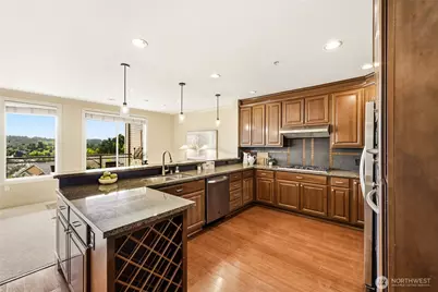 8850 Redmond Woodinville Road NE #301, Redmond, WA 98052 - Photo 9