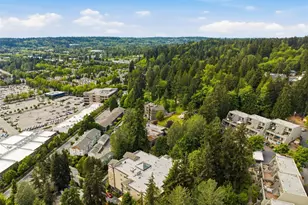8850 Redmond Woodinville Road NE, Redmond, WA 98052 - Photo 27