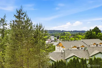8850 Redmond Woodinville Road NE #301, Redmond, WA 98052 - Photo 15