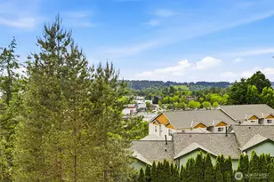 8850 Redmond Woodinville Road NE, Redmond, WA 98052 - Photo 15