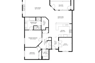 8850 Redmond Woodinville Road NE, Redmond, WA 98052 - Photo 33