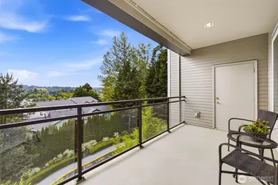 8850 Redmond Woodinville Road NE #301, Redmond, WA 98052 - Photo 13