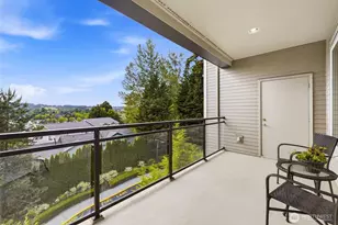 8850 Redmond Woodinville Road NE, Redmond, WA 98052 - Photo 13