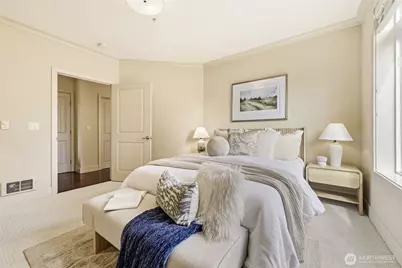 8850 Redmond Woodinville Road NE #301, Redmond, WA 98052 - Photo 17