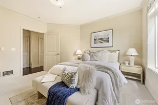 8850 Redmond Woodinville Road NE, Redmond, WA 98052 - Photo 17