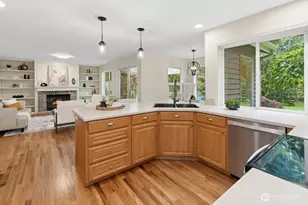 33045 NE 43rd Pl, Carnation, WA 98014 - Photo 11