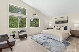 33045 NE 43rd Pl, Carnation, WA 98014 - Photo 23