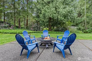 33045 NE 43rd Pl, Carnation, WA 98014 - Photo 31