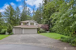 33045 NE 43rd Pl, Carnation, WA 98014 - Photo 3