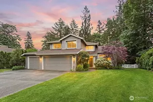 33045 NE 43rd Pl, Carnation, WA 98014 - Photo 1