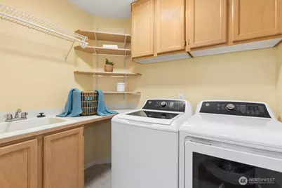 33045 NE 43rd Place, Carnation, WA 98014 - Photo 21