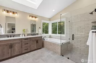 33045 NE 43rd Pl, Carnation, WA 98014 - Photo 25