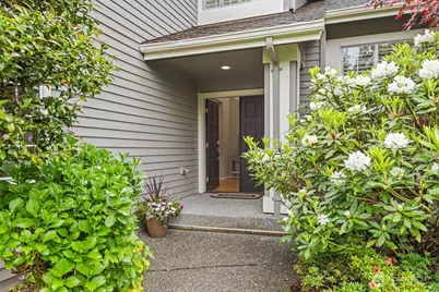 33045 NE 43rd Place, Carnation, WA 98014 - Photo 5