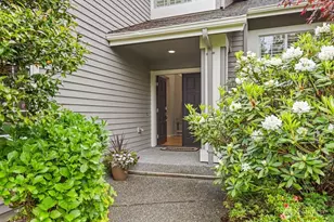 33045 NE 43rd Pl, Carnation, WA 98014 - Photo 5