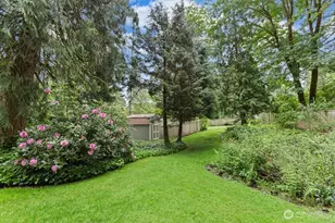 33045 NE 43rd Pl, Carnation, WA 98014 - Photo 35