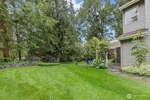 33045 NE 43rd Pl, Carnation, WA 98014 - Photo 37