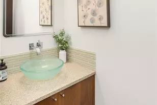 9123 NE Juanita Dr, Kirkland, WA 98034 - Photo 9