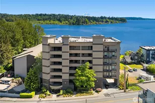 9123 NE Juanita Dr, Kirkland, WA 98034 - Photo 3