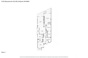 9123 NE Juanita Dr, Kirkland, WA 98034 - Photo 31
