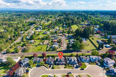 6908 83rd Street Ct E, Puyallup, WA 98371 - Photo 39