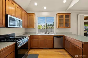 6908 83rd St Ct E, Puyallup, WA 98371 - Photo 11