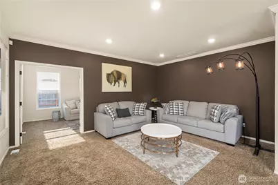 6908 83rd Street Ct E, Puyallup, WA 98371 - Photo 17