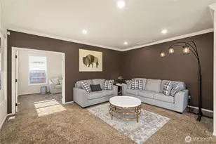 6908 83rd St Ct E, Puyallup, WA 98371 - Photo 17