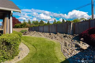6908 83rd St Ct E, Puyallup, WA 98371 - Photo 35