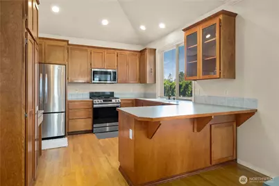 6908 83rd Street Ct E, Puyallup, WA 98371 - Photo 9