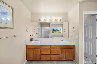 6908 83rd Street Ct E, Puyallup, WA 98371 - Photo 23