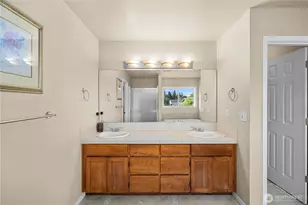 6908 83rd St Ct E, Puyallup, WA 98371 - Photo 23