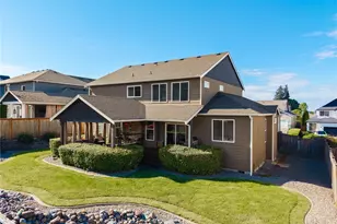 6908 83rd St Ct E, Puyallup, WA 98371 - Photo 37