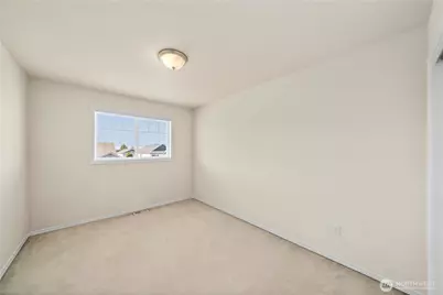 6908 83rd Street Ct E, Puyallup, WA 98371 - Photo 25