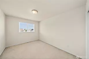 6908 83rd St Ct E, Puyallup, WA 98371 - Photo 25
