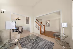 6908 83rd St Ct E, Puyallup, WA 98371 - Photo 7
