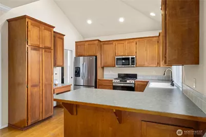 6908 83rd Street Ct E, Puyallup, WA 98371 - Photo 13