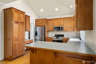 6908 83rd St Ct E, Puyallup, WA 98371 - Photo 13