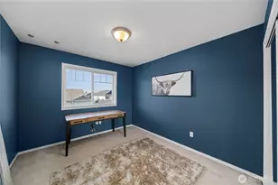 6908 83rd St Ct E, Puyallup, WA 98371 - Photo 27